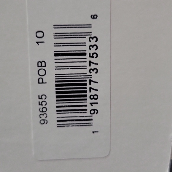 Mac duggal 93655 Grey 10 NWT, MOB perfect Cap Sl Aline - Picture 4 of 8